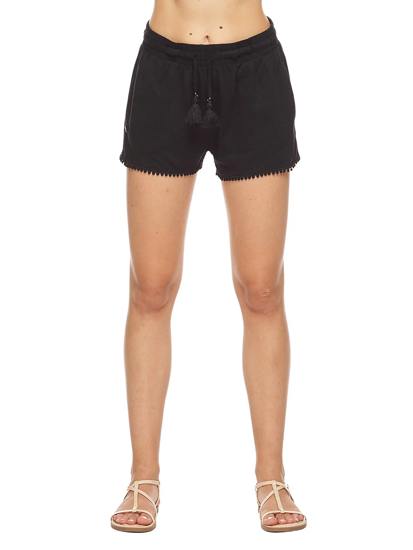 RAGWEAR | Shorts Aniko | 